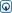 Logout [ App360MonitorBot ]